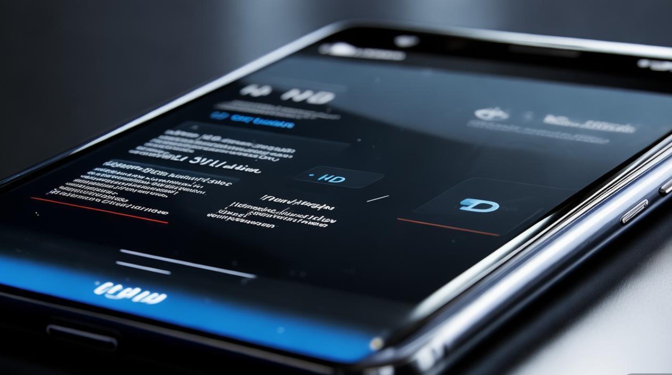 vivox9手机hd功能怎么开启？详细步骤教程来了