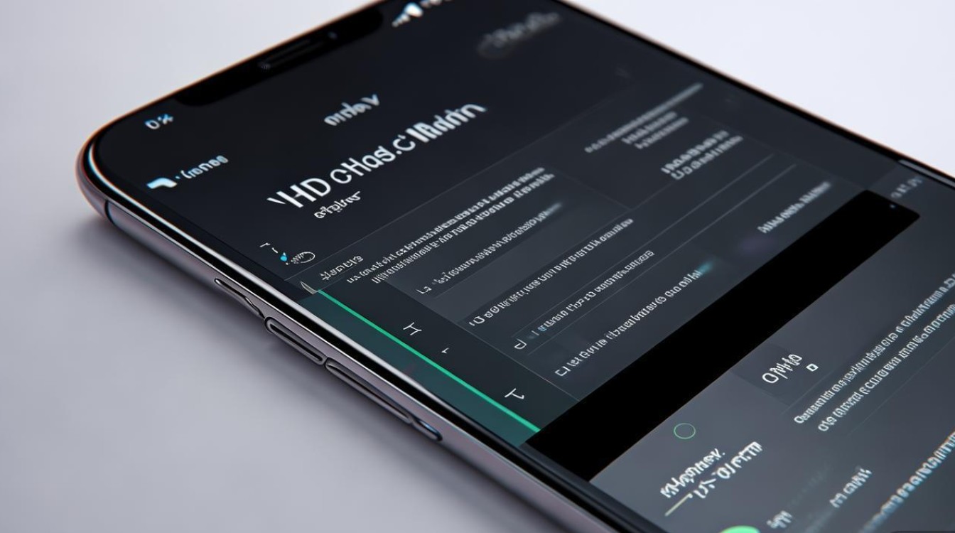 vivox9手机hd功能怎么开启？详细步骤教程来了