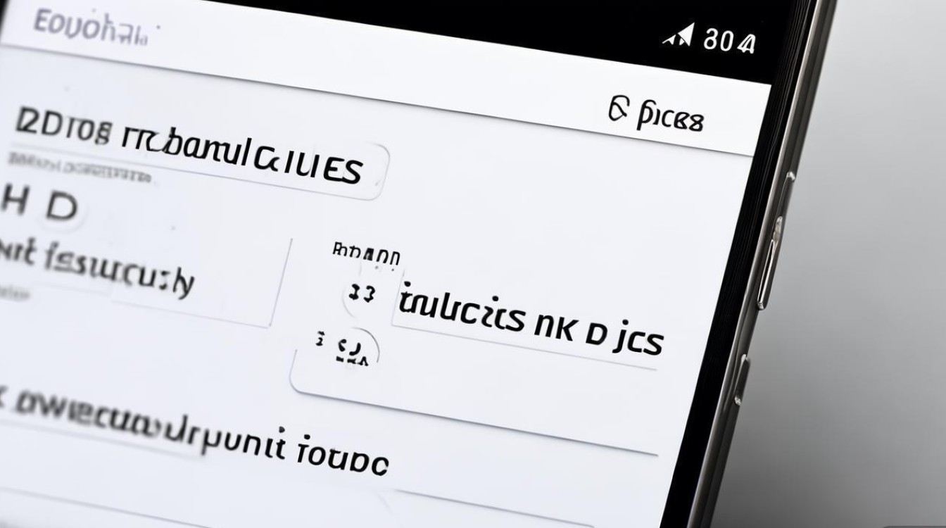 vivox9手机hd功能怎么开启？详细步骤教程来了