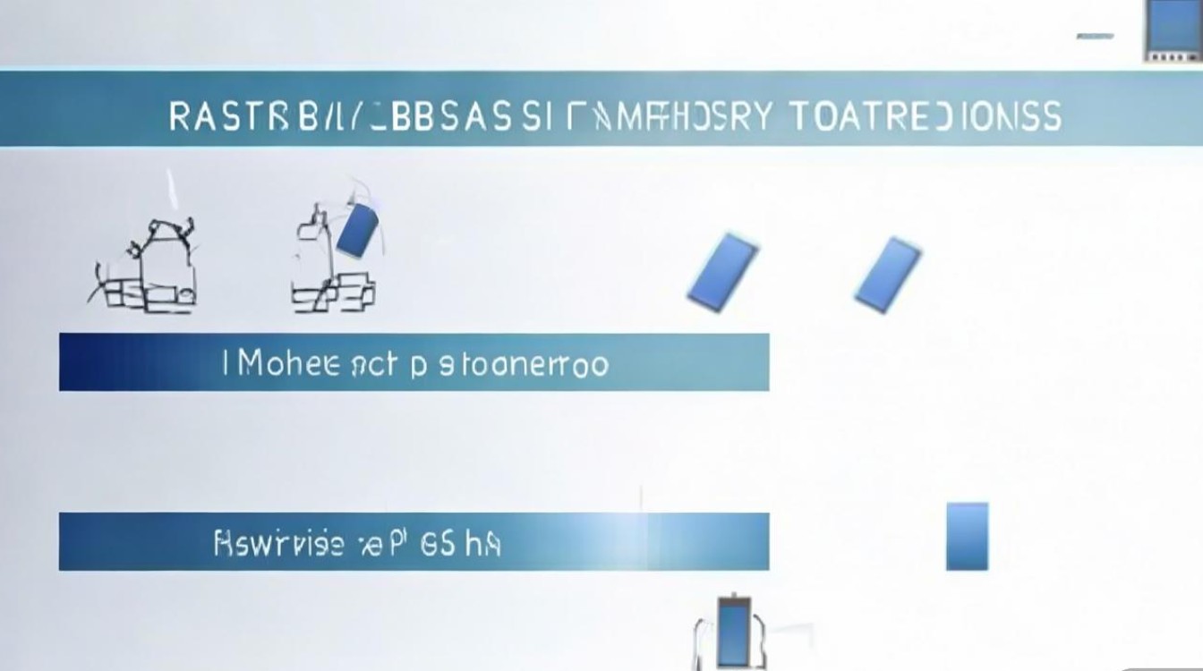 三星7108恢复出厂设置步骤是什么?