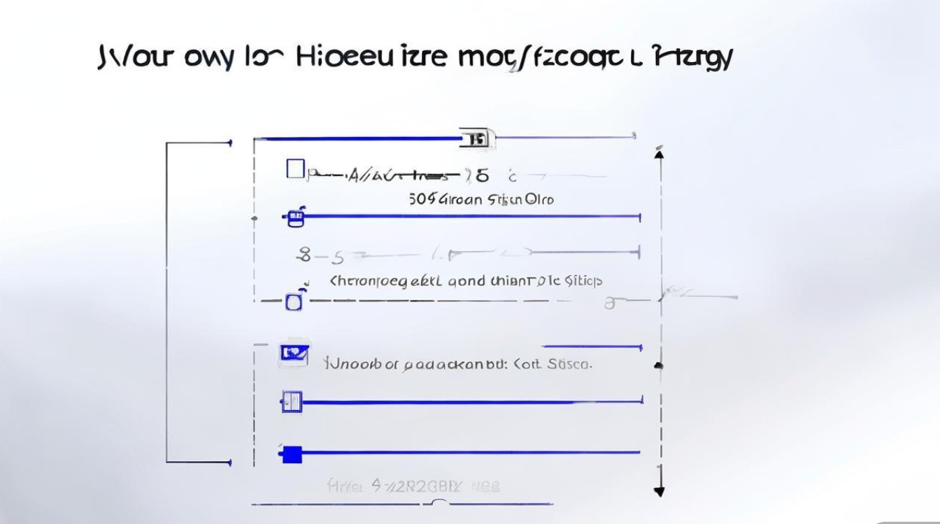 三星7108恢复出厂设置步骤是什么?