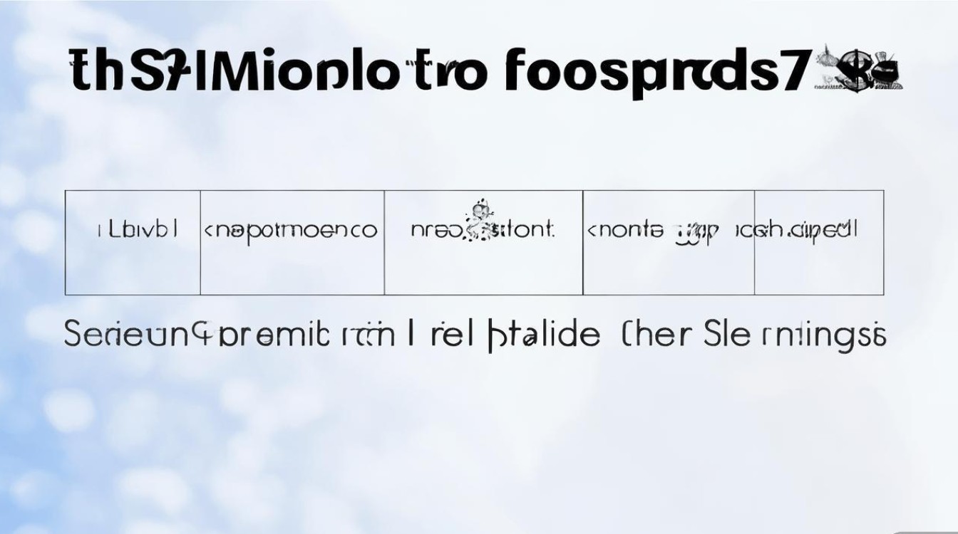 三星7108恢复出厂设置步骤是什么?