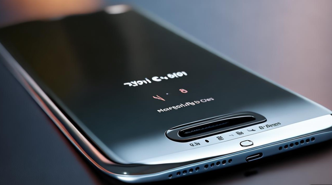 Redmi Note 11E充电接口是Type-C还是Micro-USB?