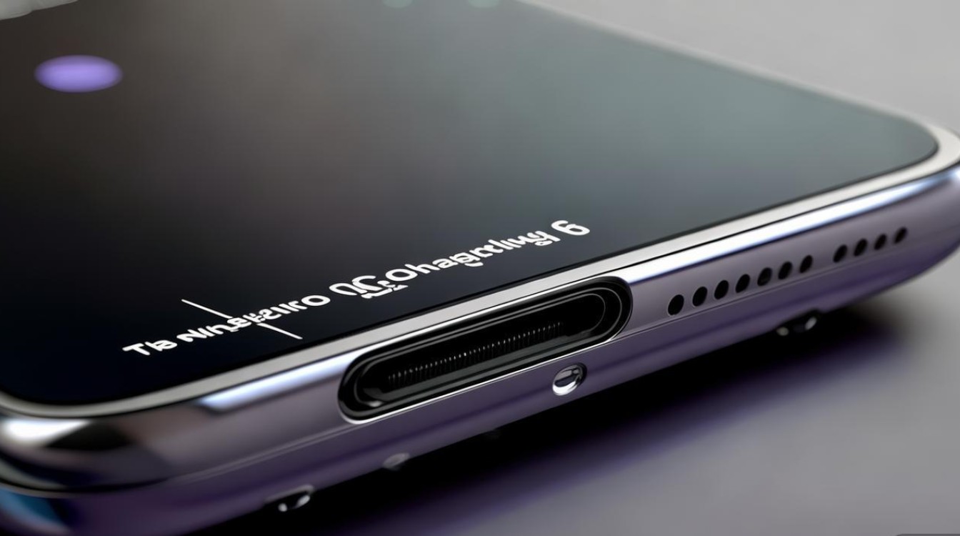 Redmi Note 11E充电接口是Type-C还是Micro-USB?