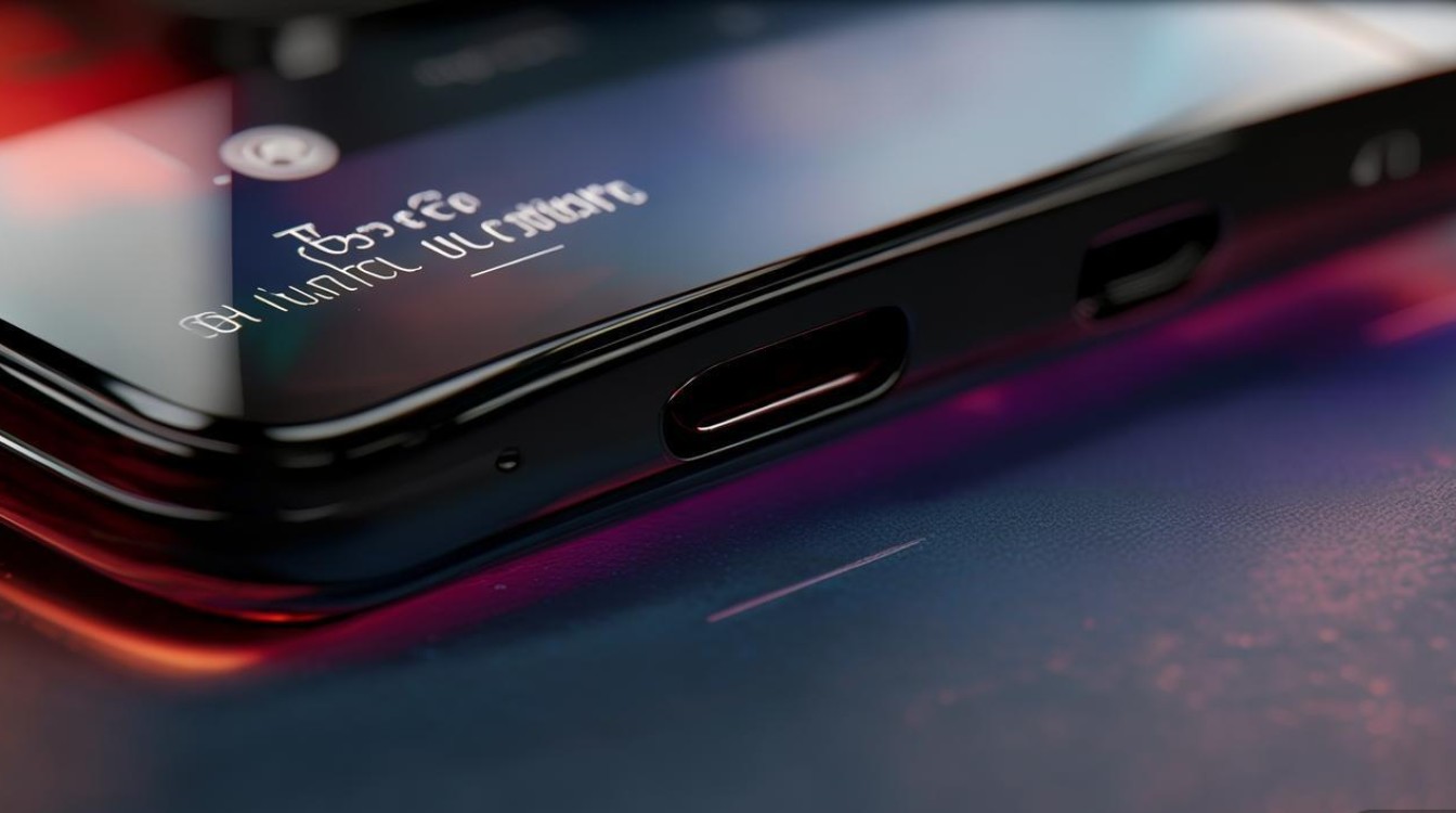 Redmi Note 11E充电接口是Type-C还是Micro-USB?