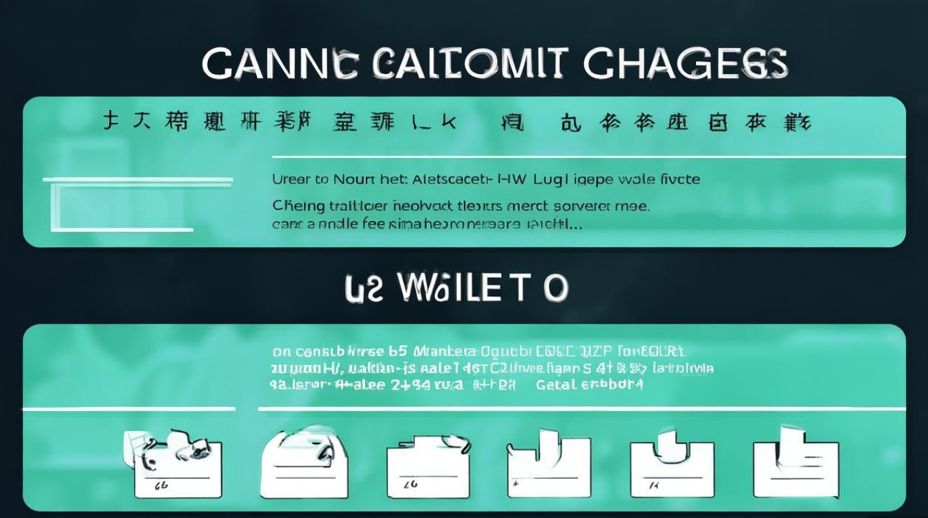 如何取消QQ钱包自动扣费？详细步骤教程在这里！