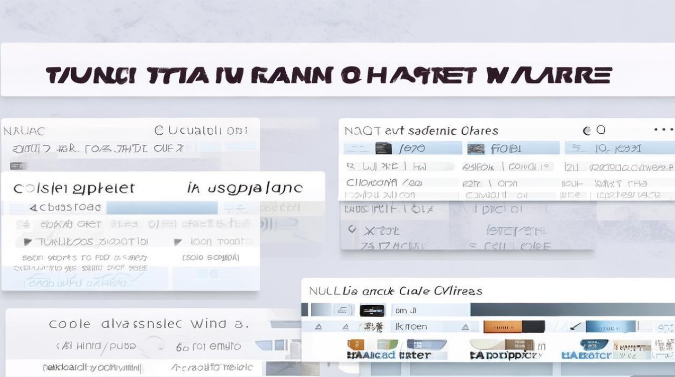 如何取消QQ钱包自动扣费？详细步骤教程在这里！