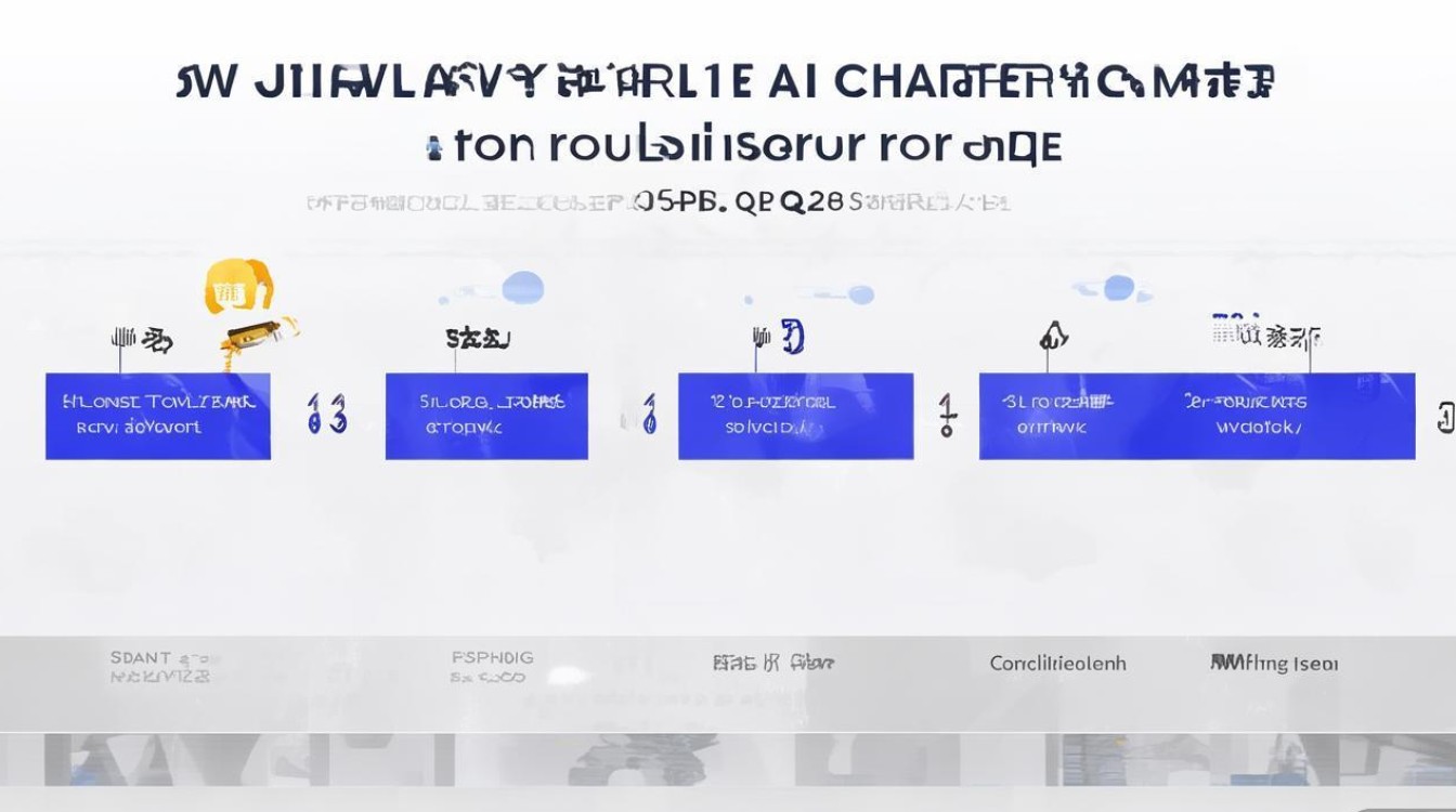 如何取消QQ钱包自动扣费？详细步骤教程在这里！