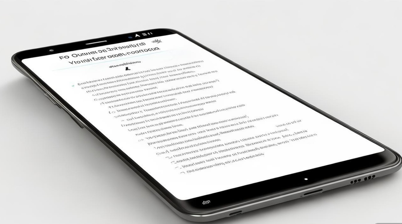 三星A5屏幕锁忘记密码怎么解除？