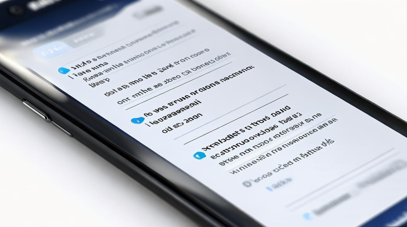 三星A5屏幕锁忘记密码怎么解除？