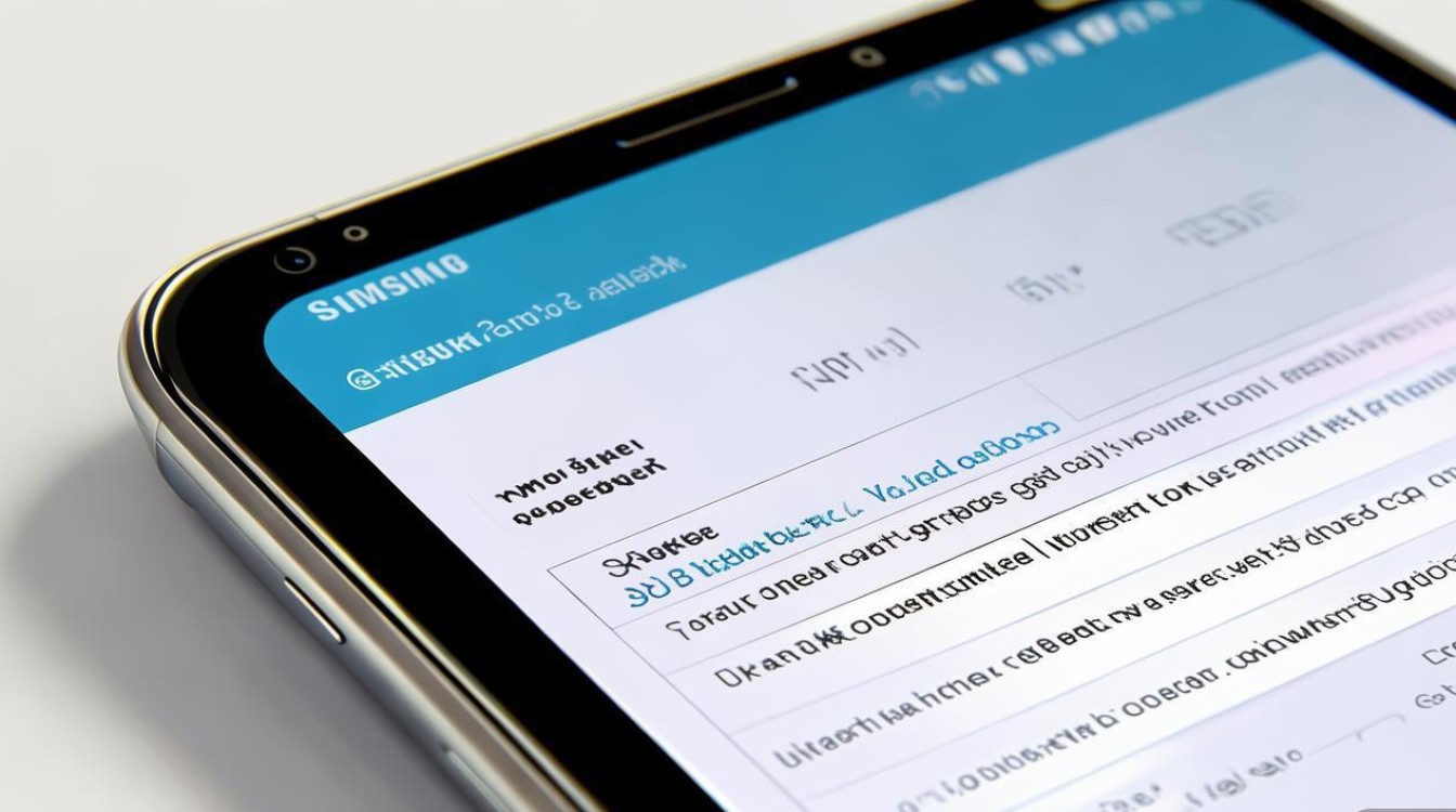 三星A5屏幕锁忘记密码怎么解除？