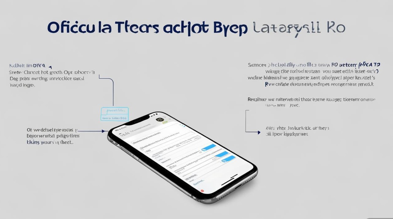 Redmi K60电池寿命怎么查?官方方法介绍来了!