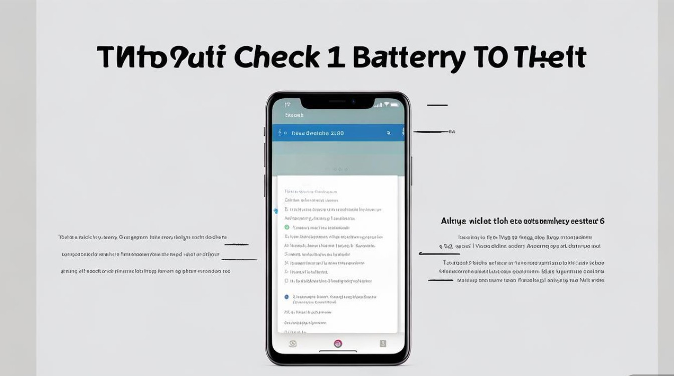 Redmi K60电池寿命怎么查?官方方法介绍来了!