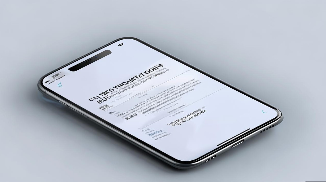 微信全局透明壁纸怎么设置?详细方法步骤介绍来了