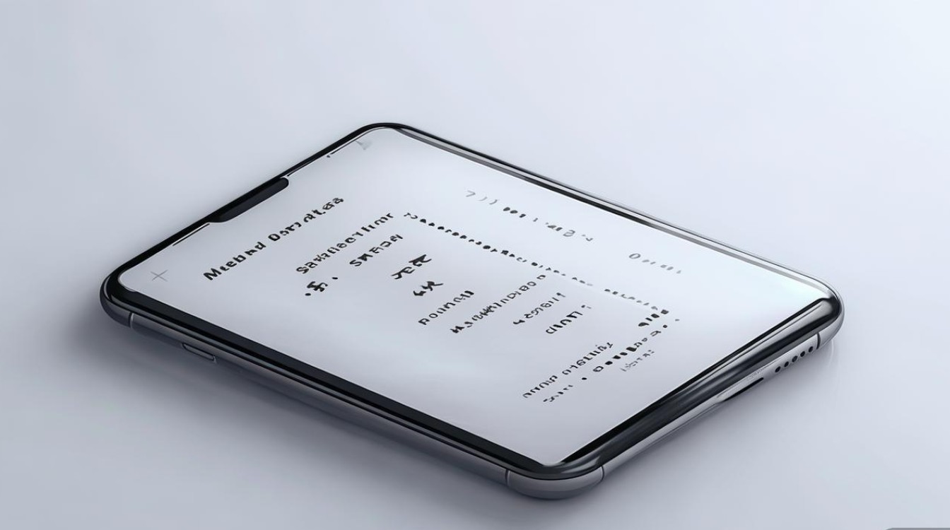 微信全局透明壁纸怎么设置?详细方法步骤介绍来了