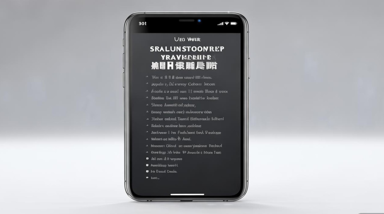 微信全局透明壁纸怎么设置?详细方法步骤介绍来了