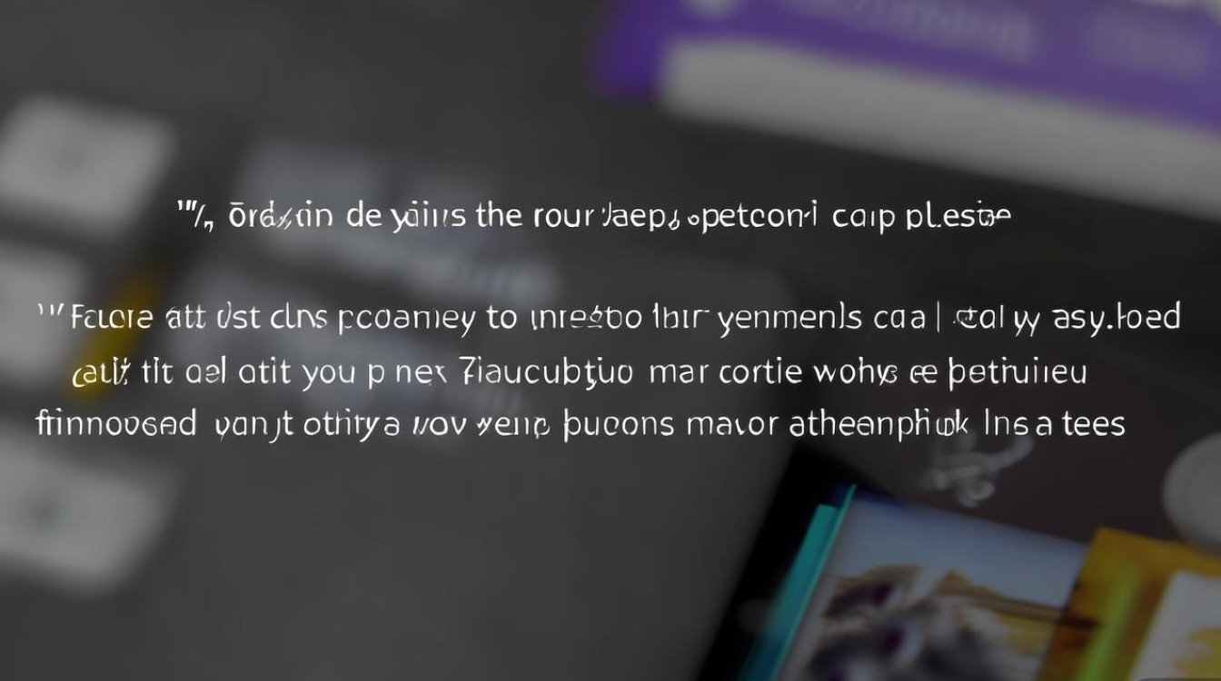 Mix滤镜大师反色差怎么调？新手使用方法详解