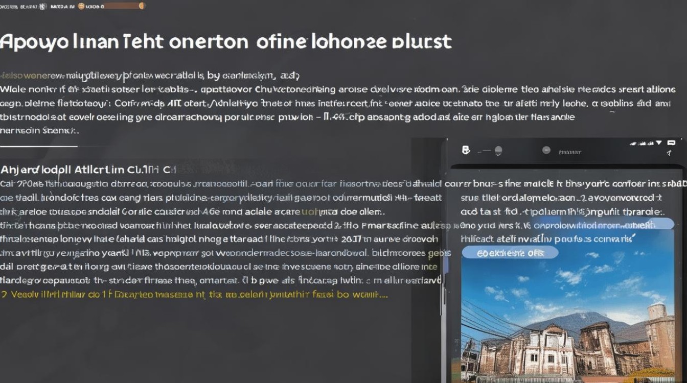 Mix滤镜大师反色差怎么调？新手使用方法详解