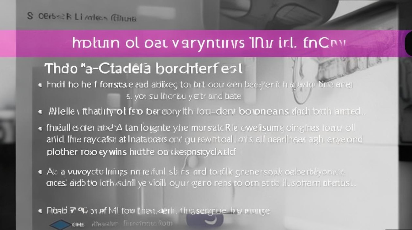 Mix滤镜大师反色差怎么调？新手使用方法详解