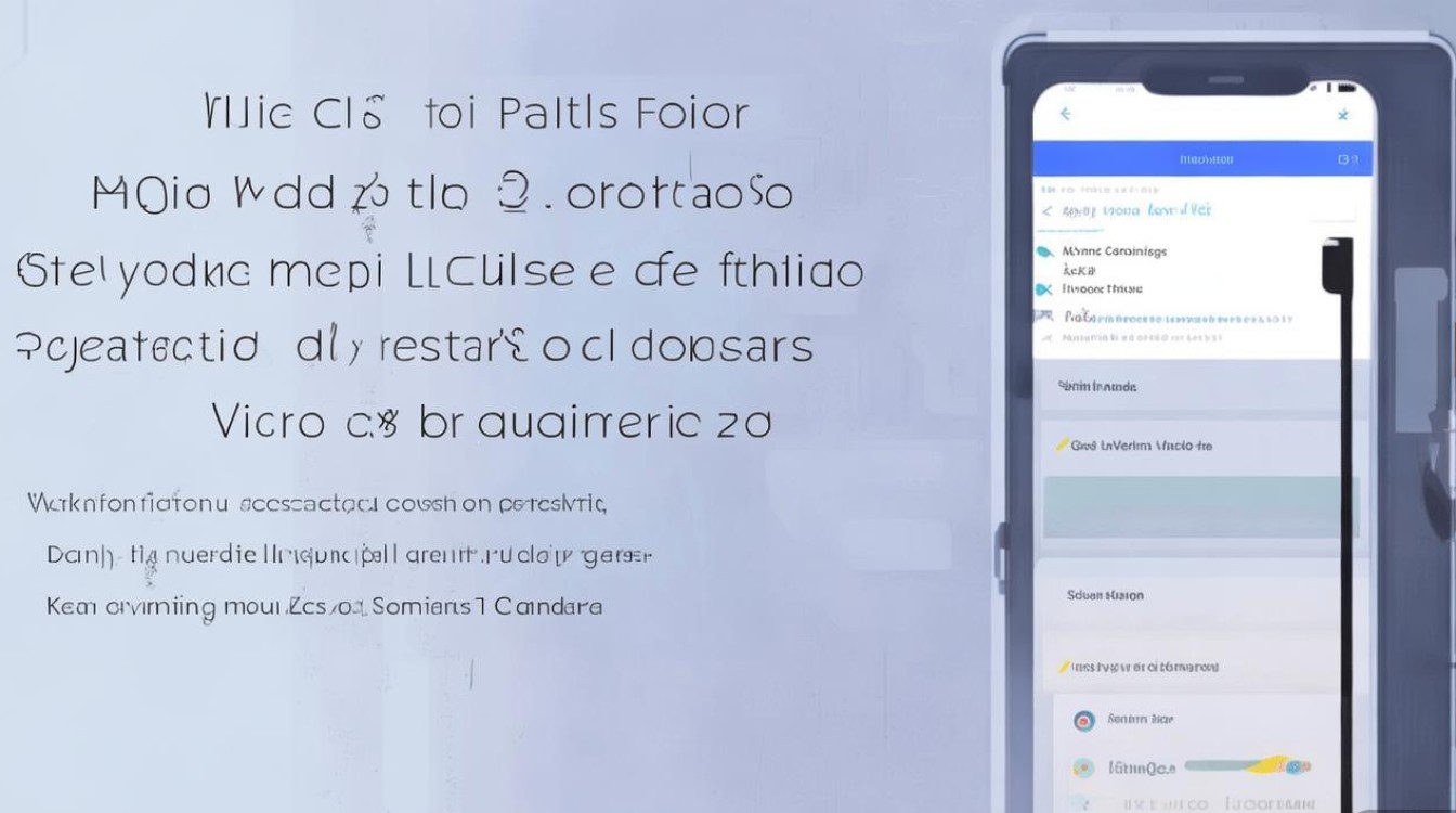 vivox9摄像头怎么关闭？如何彻底禁用前后摄像头？