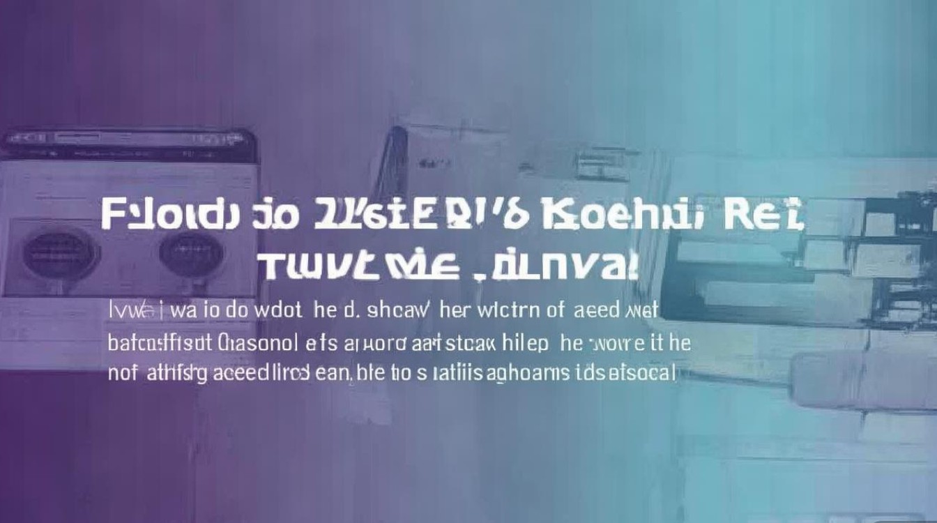 vivox9摄像头怎么关闭？如何彻底禁用前后摄像头？