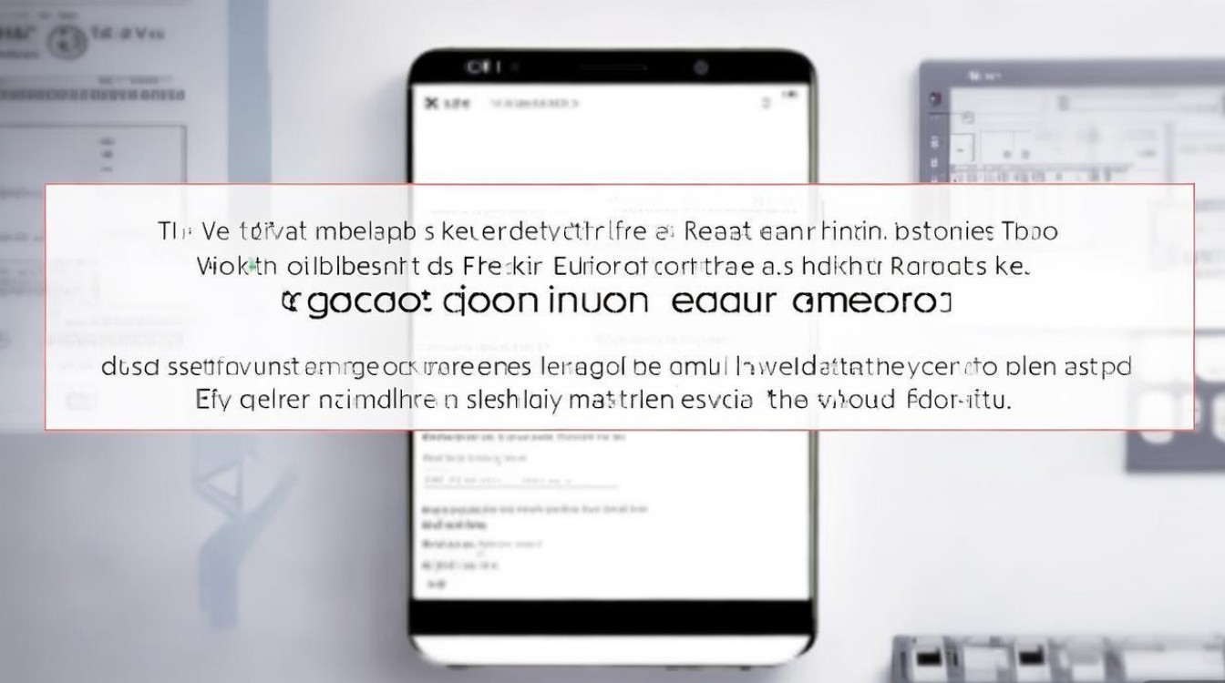 vivox9摄像头怎么关闭？如何彻底禁用前后摄像头？