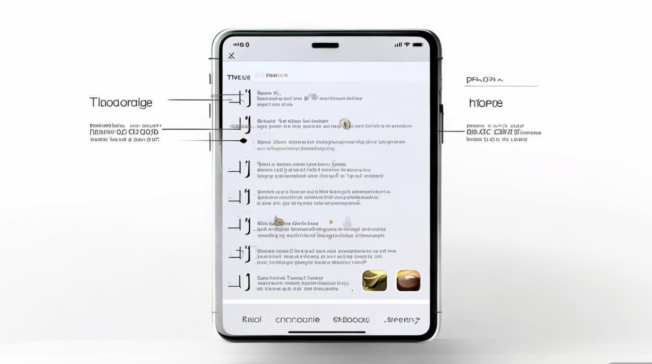 苹果手机通话时怎么录音?通话录音功能怎么用?