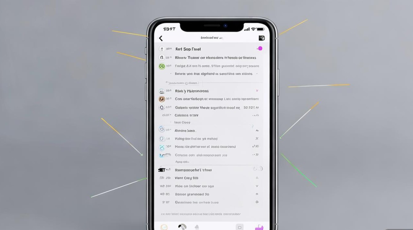 苹果手机通话时怎么录音?通话录音功能怎么用?