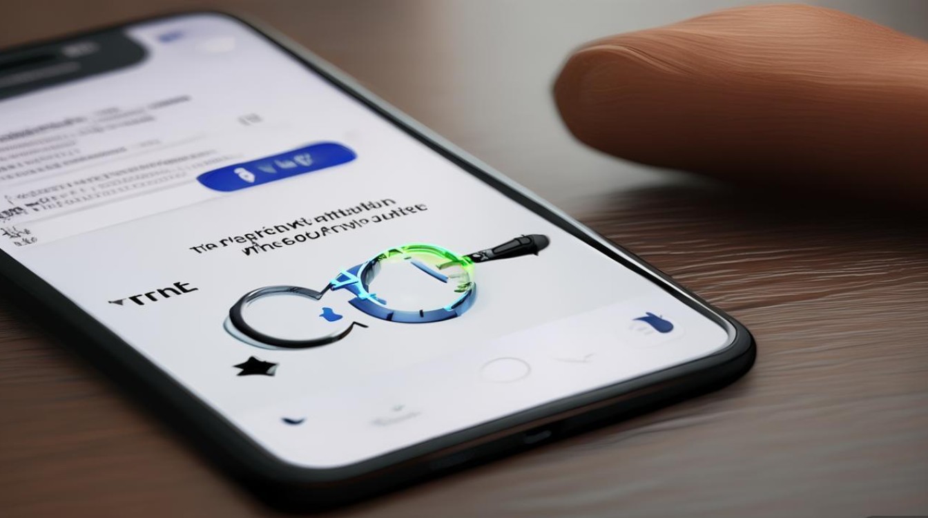 苹果手机报刊杂志功能怎么用?找不到入口或内容更新不了怎么办?
