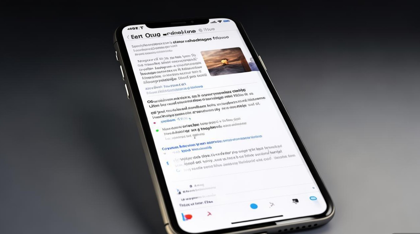 苹果手机报刊杂志功能怎么用?找不到入口或内容更新不了怎么办?
