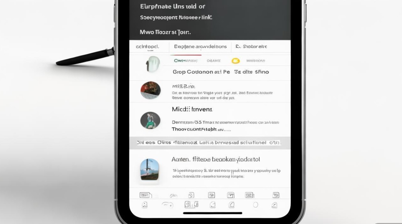 苹果手机报刊杂志功能怎么用?找不到入口或内容更新不了怎么办?