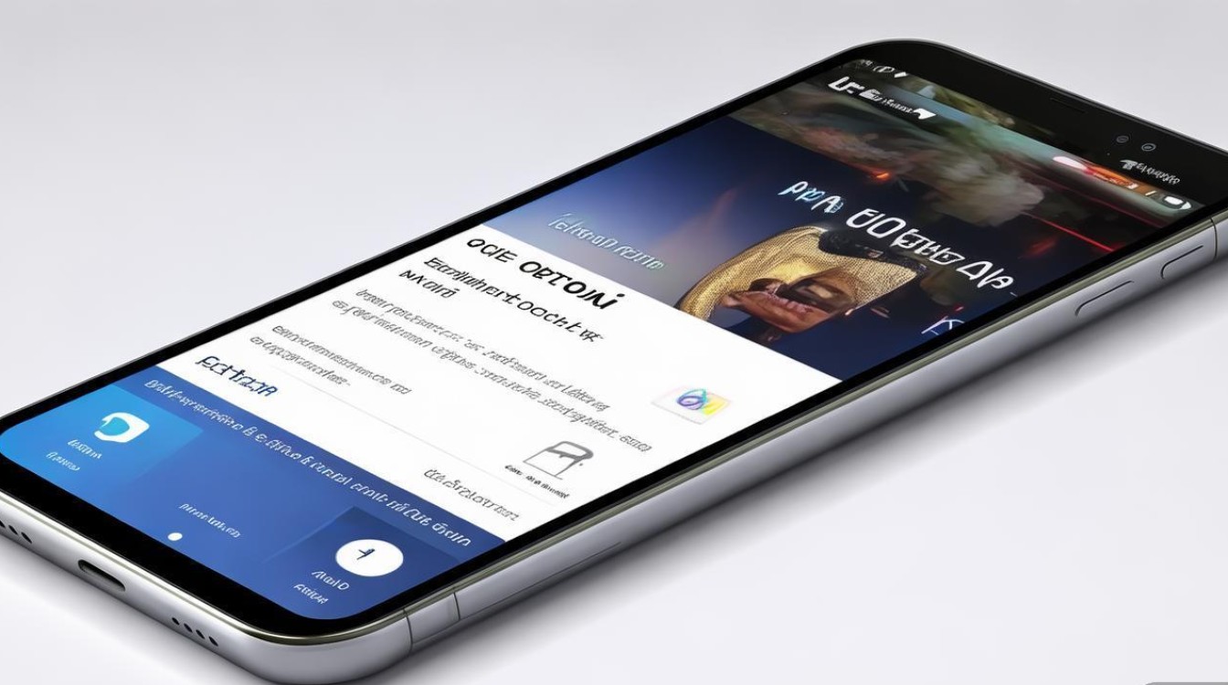 Redmi K60录屏没声音?分屏录屏怎么操作?