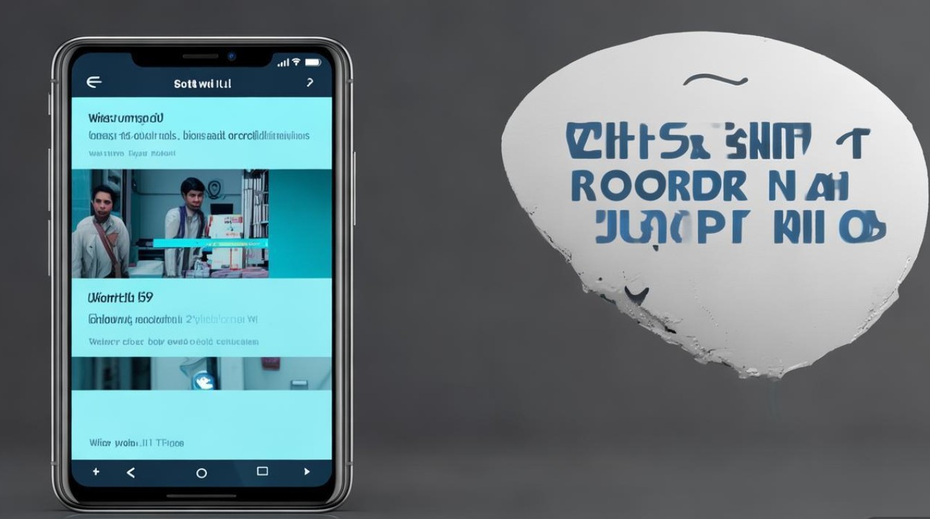 Redmi K60录屏没声音?分屏录屏怎么操作?