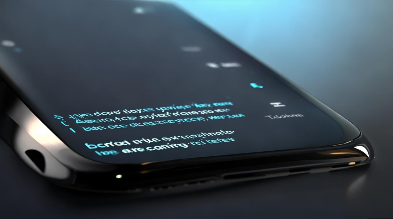 Redmi K60节能模式怎么开?开启后耗电会减少吗?