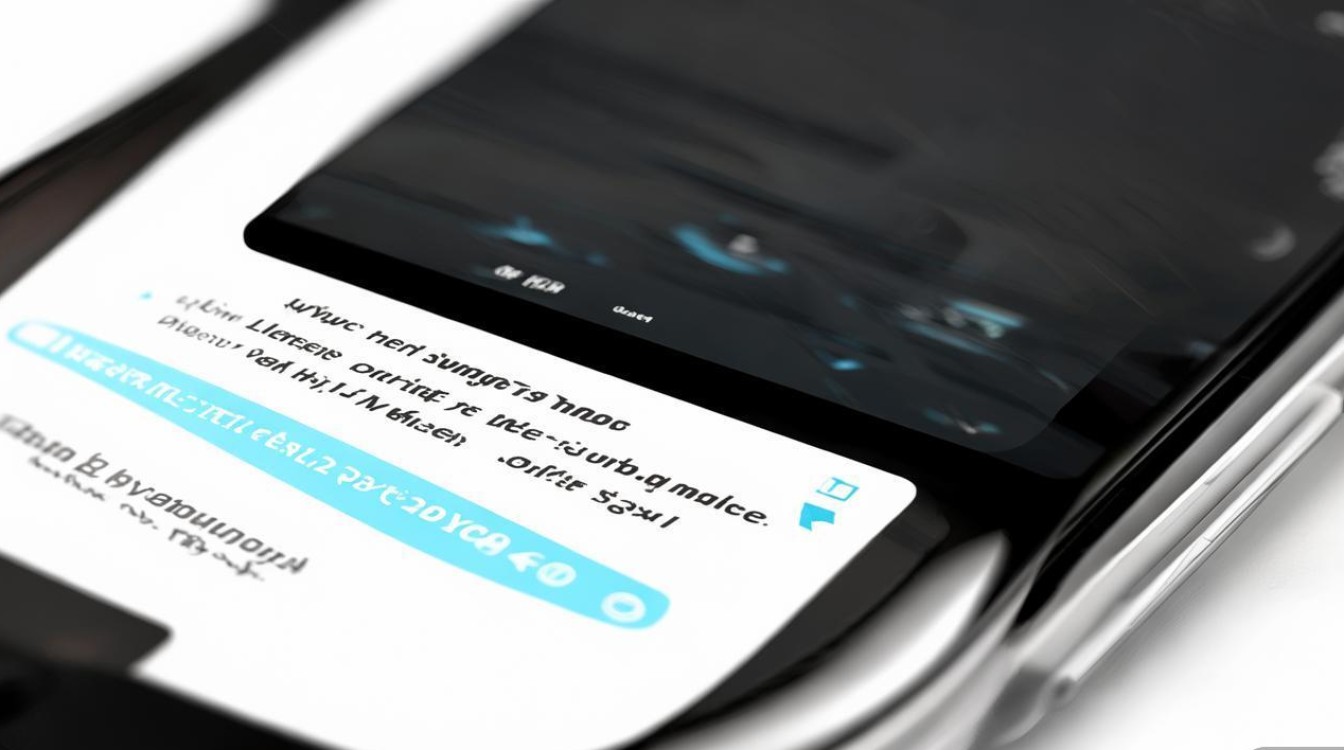 Redmi K60节能模式怎么开?开启后耗电会减少吗?
