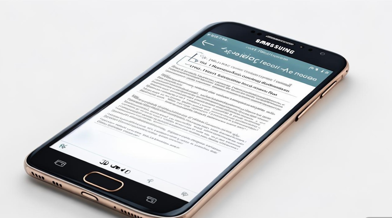 三星8268手机怎么手动进入recovery模式?