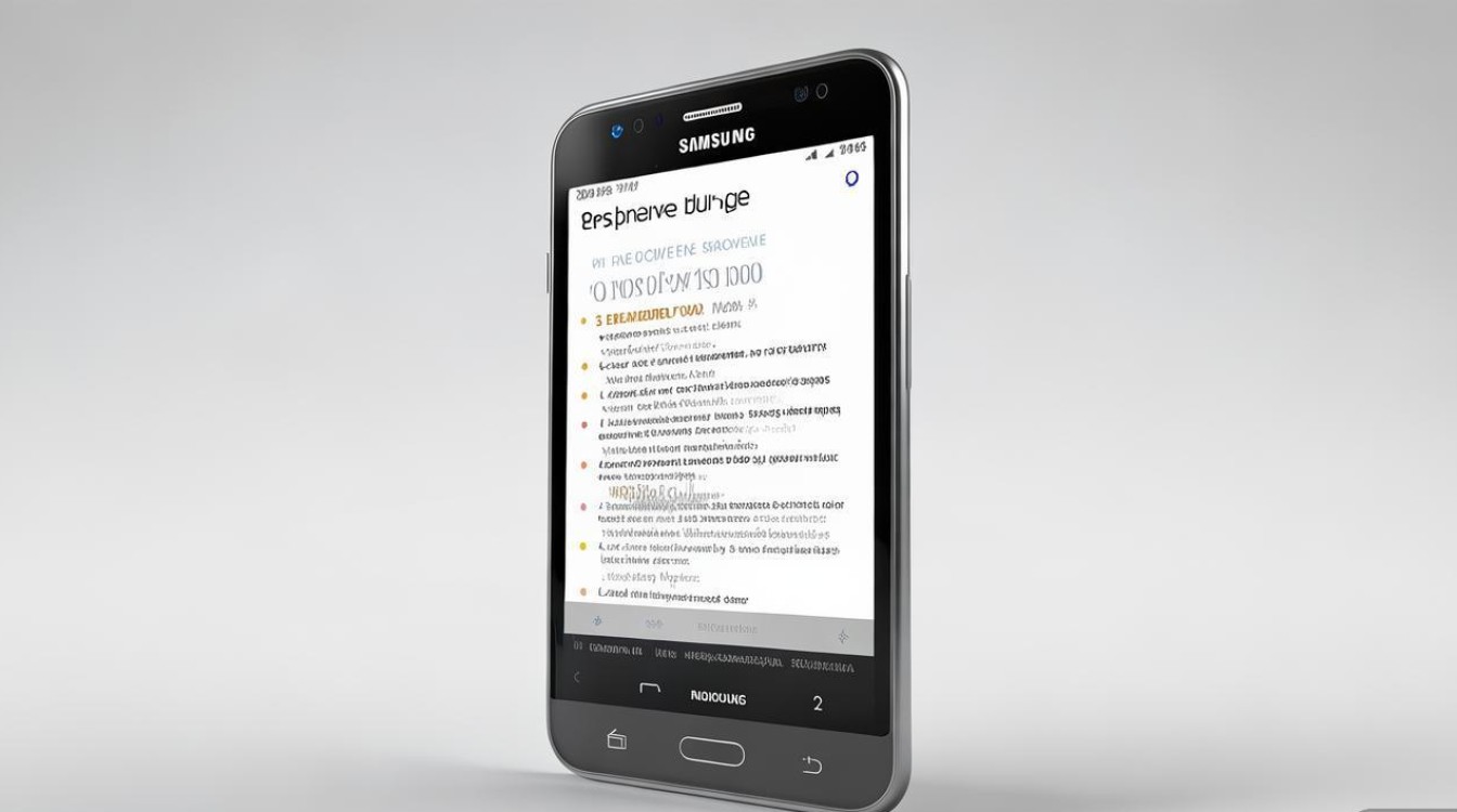 三星8268手机怎么手动进入recovery模式?