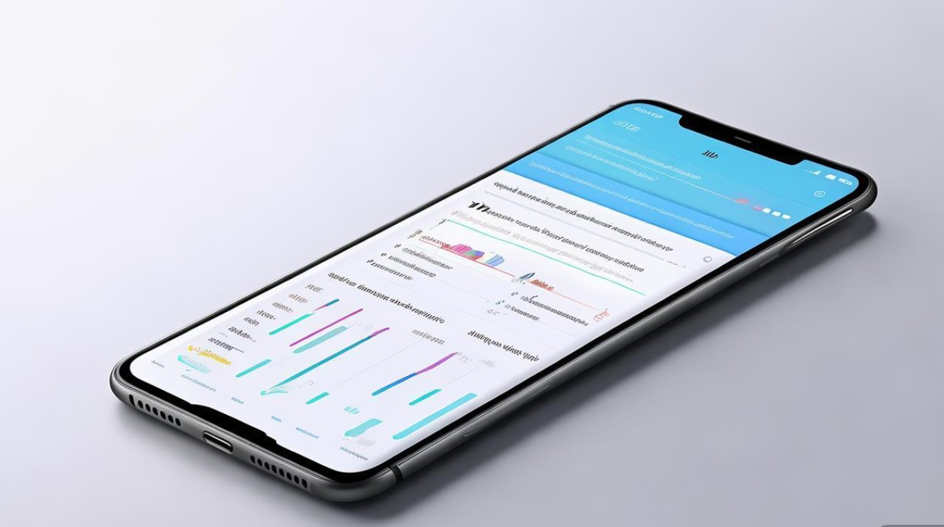 华为怎么看我的字体?手机会记录分析用户字体使用习惯吗?