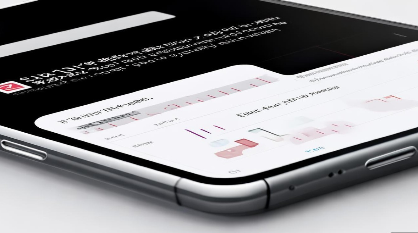 华为怎么看我的字体?手机会记录分析用户字体使用习惯吗?
