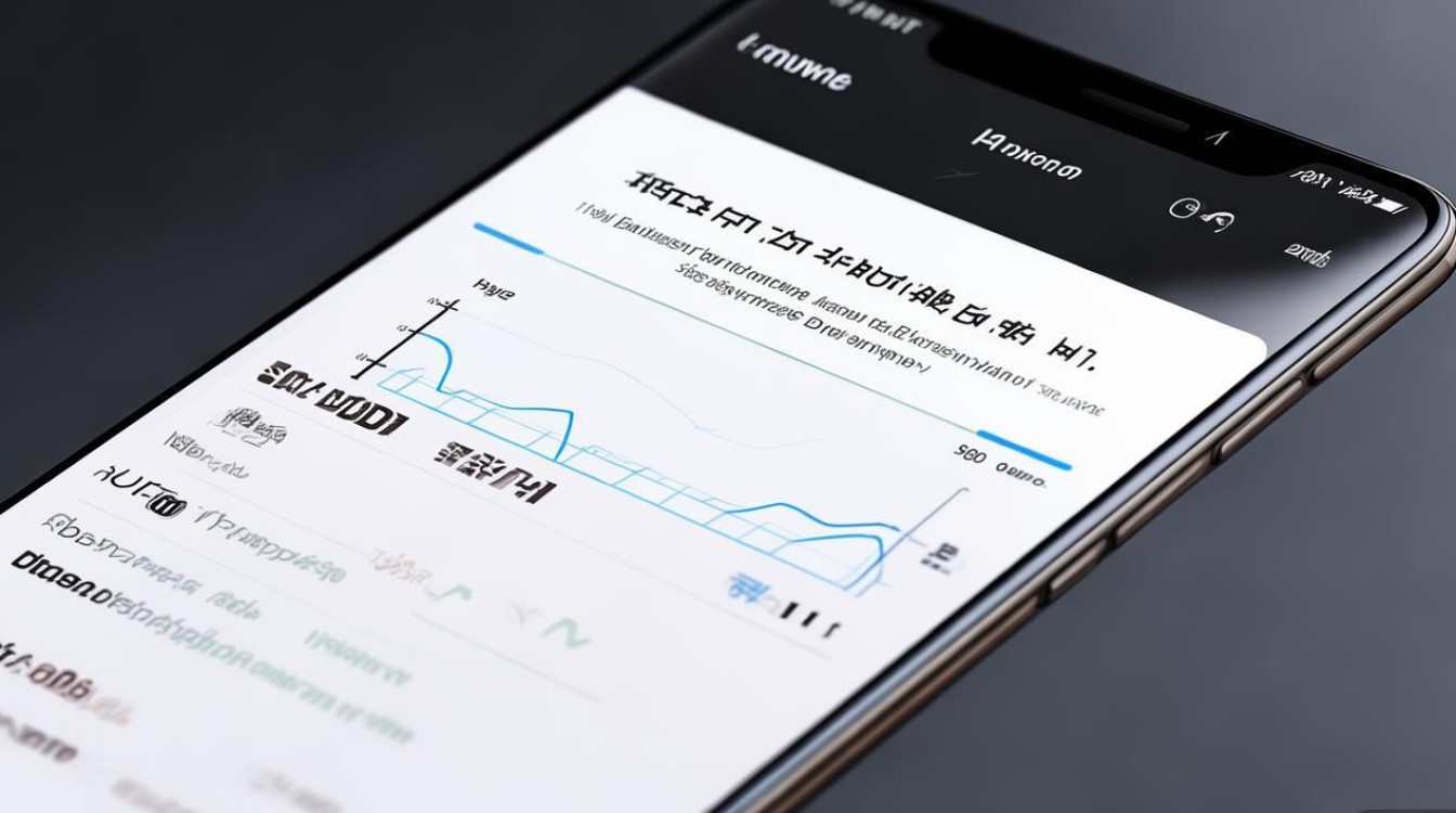 华为怎么看我的字体?手机会记录分析用户字体使用习惯吗?