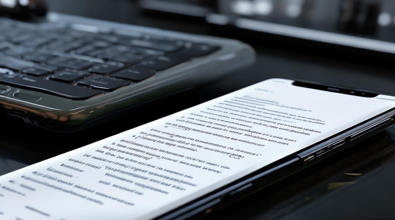 OPPO手机怎么玩转安卓原生系统？详细教程来了