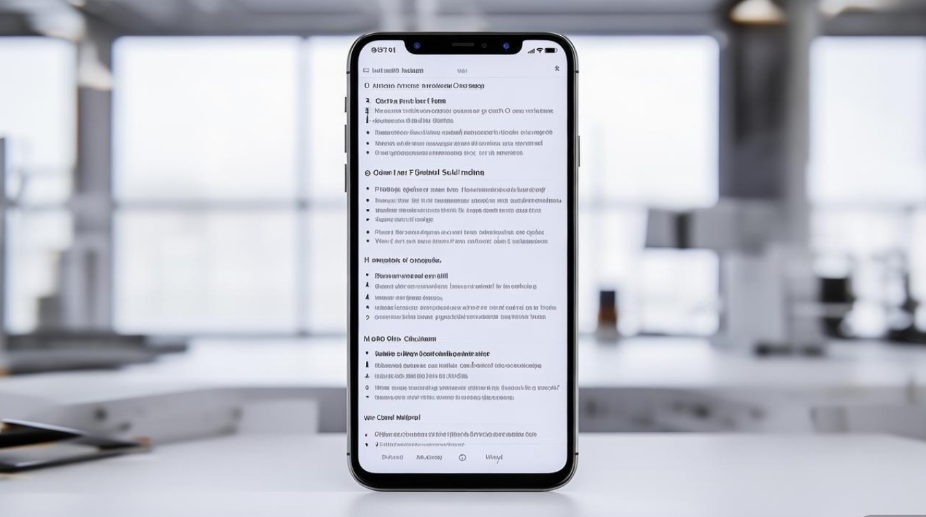 OPPO手机怎么玩转安卓原生系统？详细教程来了