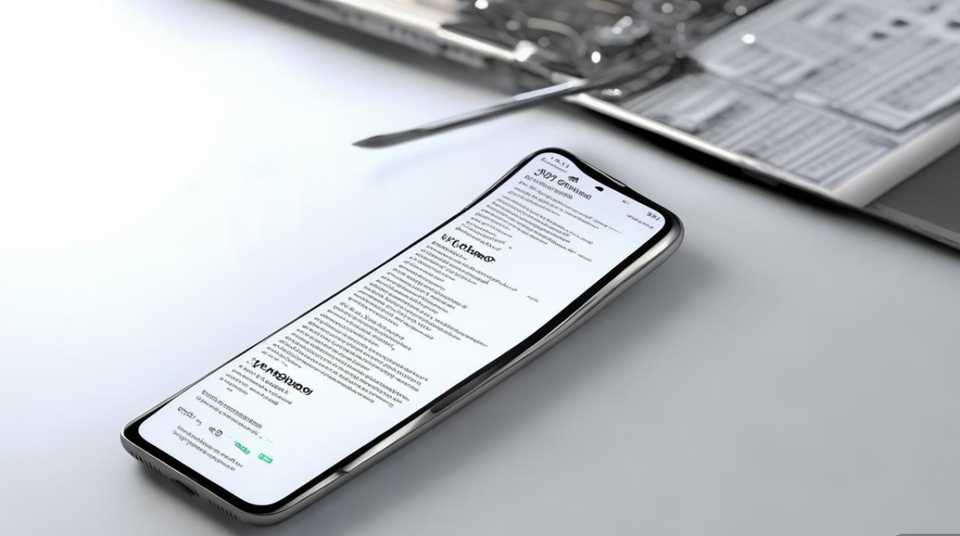 OPPO手机怎么玩转安卓原生系统？详细教程来了