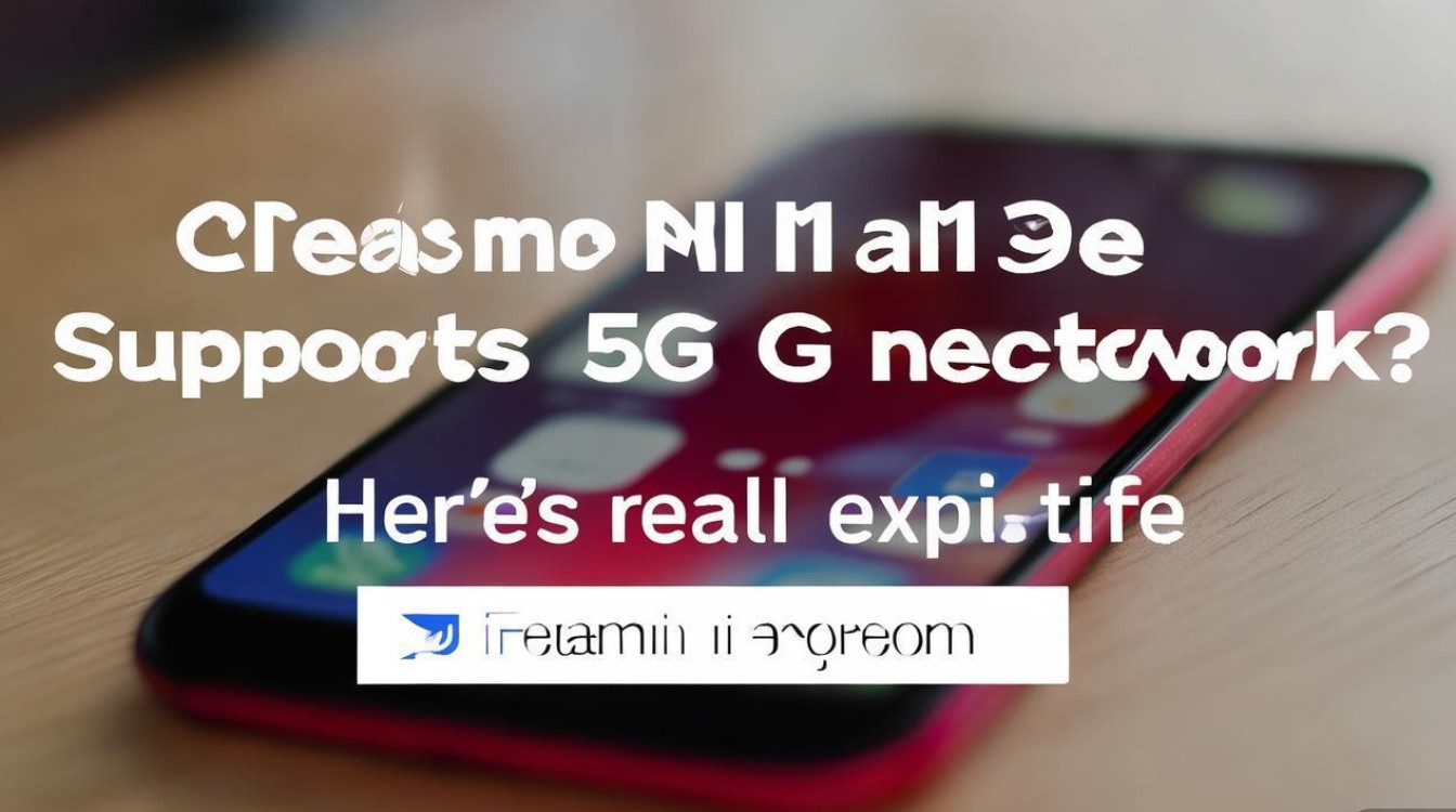 Redmi Note 11E支持5G网络吗？实际体验如何？