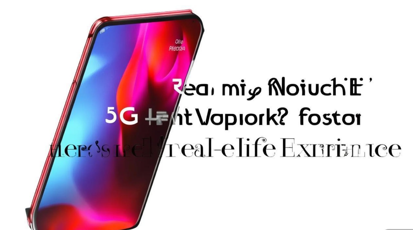 Redmi Note 11E支持5G网络吗？实际体验如何？