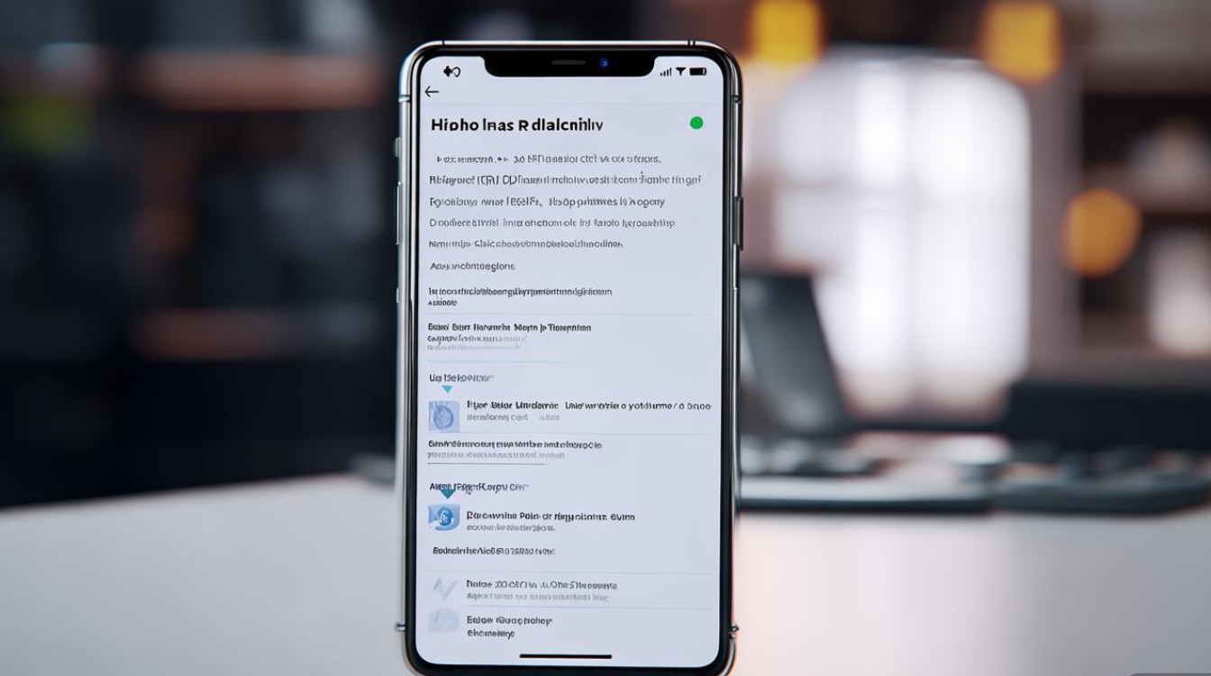 oppo手机怎么开启双gps功能?游戏定位不准怎么办?