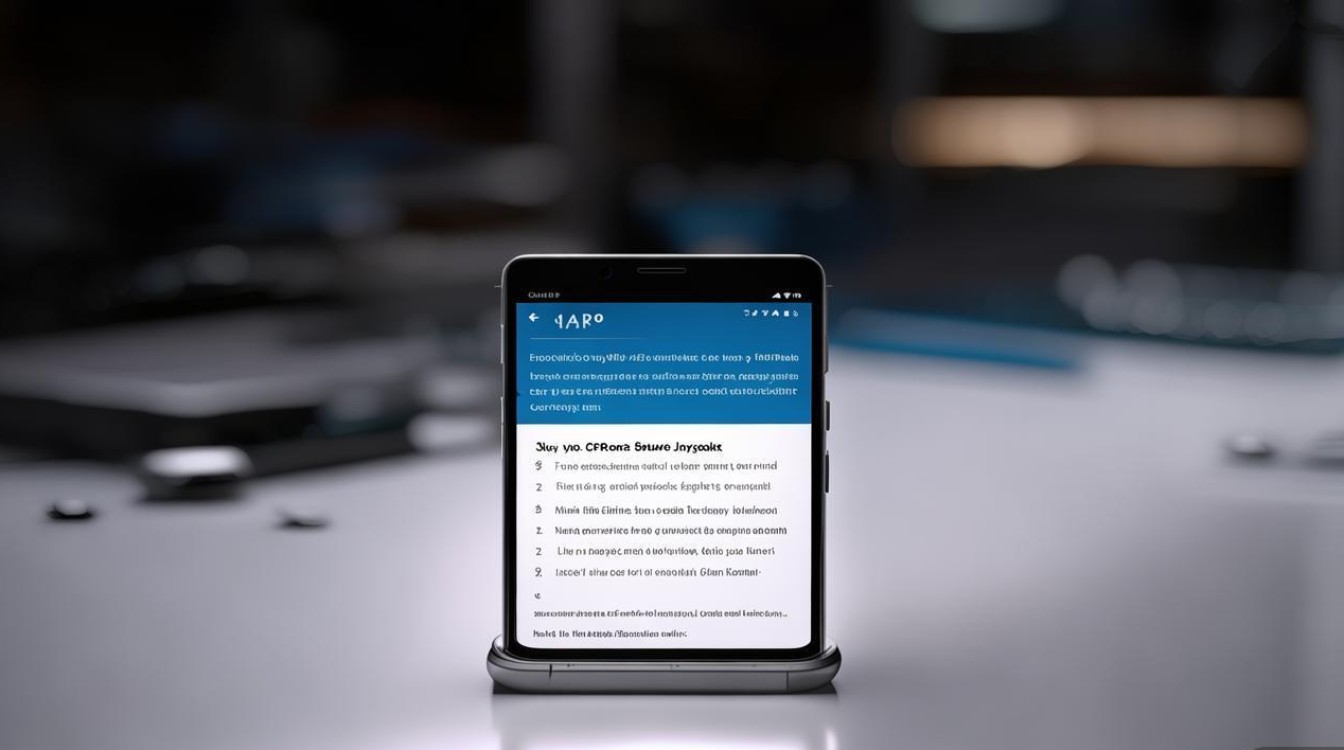 oppo手机怎么开启双gps功能?游戏定位不准怎么办?