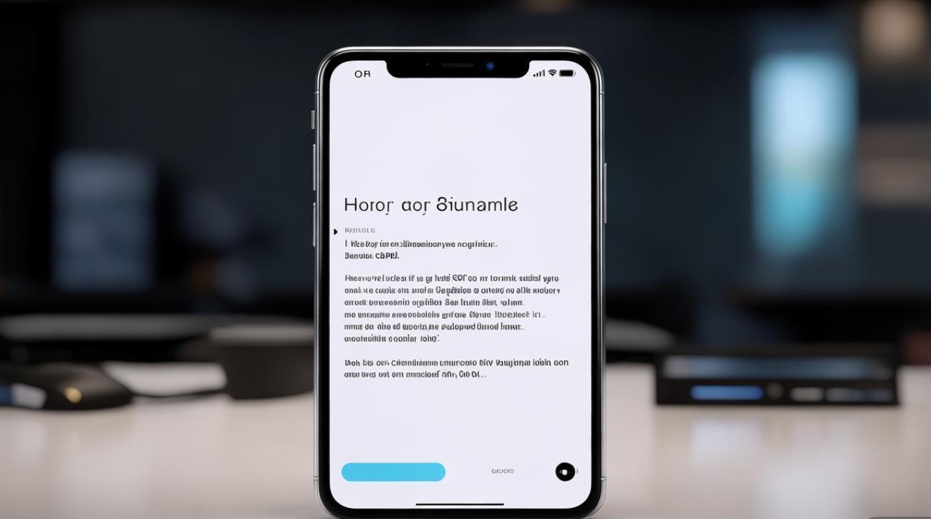 oppo手机怎么开启双gps功能?游戏定位不准怎么办?