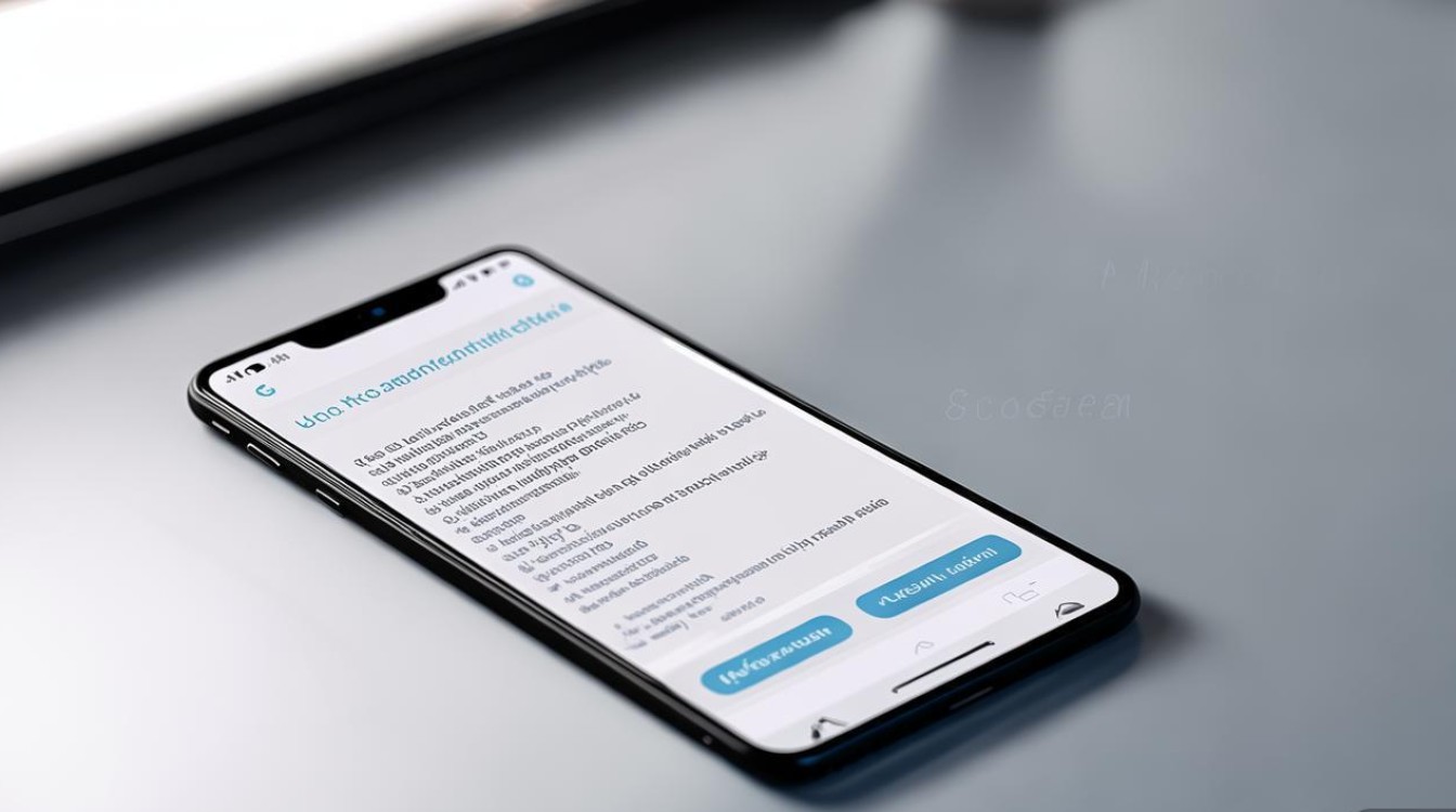 华为手机拍照时，如何开启并使用监控模式功能？