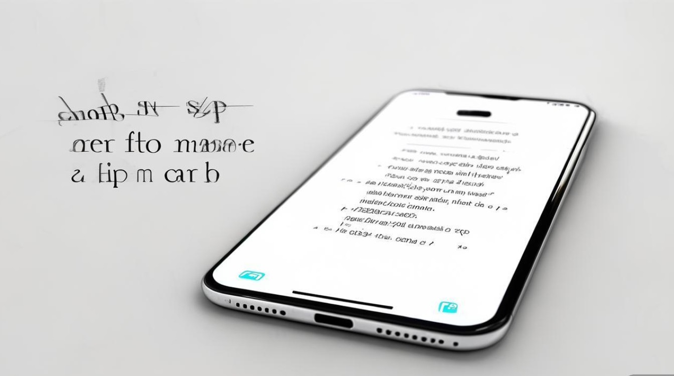 苹果手机怎么把手机号复制到SIM卡上？详细步骤是怎样的？